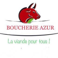 Boucherie azur, Salon-de-Provence - Horaires d'ouverture