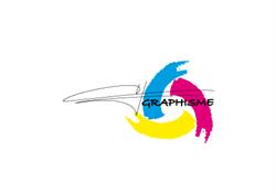 jv-graphisme, La Colle-sur-Loup - Horaires d'ouverture