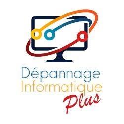 DEPANNAGE INFORMATIQUE PLUS, La Norville - Horaires d'ouverture