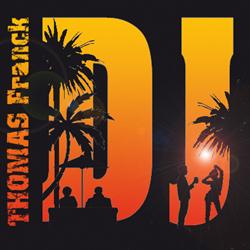 dj franck thomas, Quiberon - Horaires d'ouverture