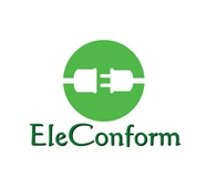 EleConform, Perpignan - Horaires d'ouverture