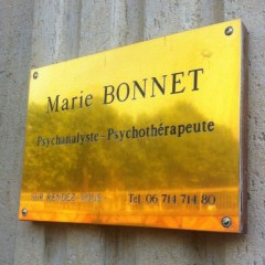 Cabinet Anthropsy, Marseille - Horaires d'ouverture