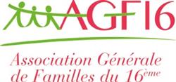 Association Générale de Familles du 16 eme., Paris - Horaires d'ouverture