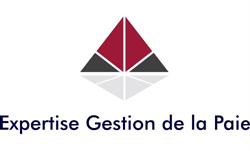 EXPERTISE GESTION DE LA PAIE, Vitry-en-Artois - Horaires d'ouverture