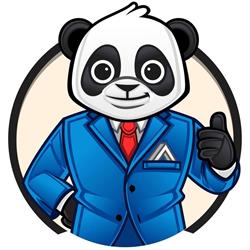Web Corporate, Nice - Horaires d'ouverture