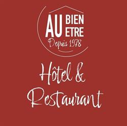 Hôtel restaurant Au Bien Etre, Villecroze - Horaires d'ouverture