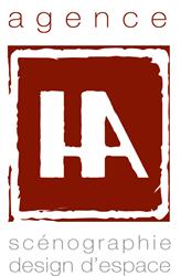 AGENCE HA SCENOGRAPHIE & DESIGN D'ESPACE, Guérande - Horaires d'ouverture