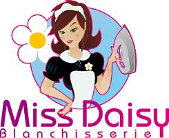 MISS DAISY, Allauch - Horaires d'ouverture