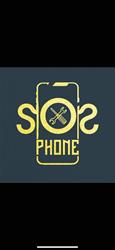 SOS Phone, Paris - Horaires d'ouverture