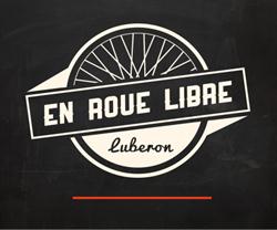 En Roue Libre, Oppède - Horaires d'ouverture