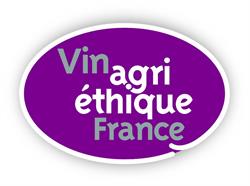 Cave BITURIGES VINS, Châteaumeillant - Horaires d'ouverture