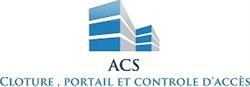 Axe Cloture Serrurerie, Avrainville - Horaires d'ouverture