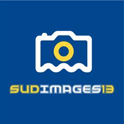 Sud Images 13 - Gérard MARIN, Saint-Martin-de-Crau - Horaires d'ouverture