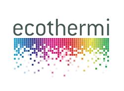 ECOTHERMI, Issy-les-Moulineaux - Horaires d'ouverture