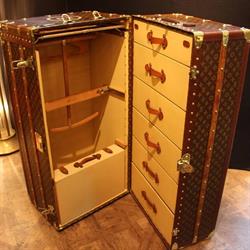 Red Rose Antiques, Saint-Ouen - Horaires d'ouverture