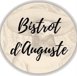 Bistrot d'Auguste, Rennes - Horaires d'ouverture
