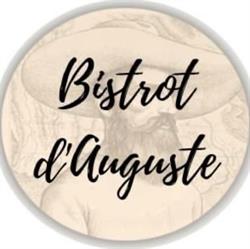 Bistrot d'Auguste, Rennes - Horaires d'ouverture