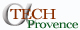 ATECH-PROVENCE, La Penne-sur-Huveaune - Horaires d'ouverture