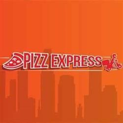 PIZZ' EXPRESS, Cherbourg-en-Cotentin - Horaires d'ouverture