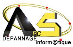 AS-PC-DEPANNAGE, Ollioules - Horaires d'ouverture