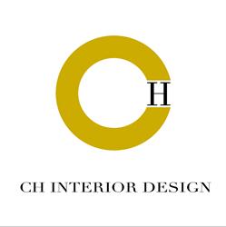 CH INTERIOR, Bécherel - Horaires d'ouverture