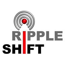 Ripple Shift, Nanterre - Horaires d'ouverture