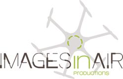 IMAGESinAIR Productions, Épernay - Horaires d'ouverture