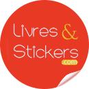 Livres-et-stickers com, Vitry-sur-Seine - Horaires d'ouverture