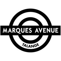 Marques Avenue Metz - Talange, - Horaires d'ouverture