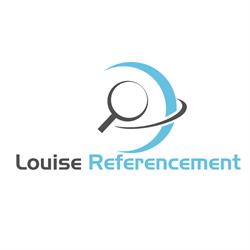Louise Référencement, Lyon - Horaires d'ouverture