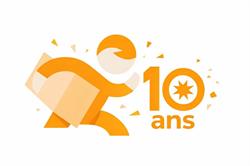 CourséPro, Wattrelos - Horaires d'ouverture