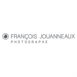 JOUANNEAUX PHOTOGRAPHIE, Mamers - Horaires d'ouverture