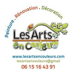 Les Arts en Couleurs, Pélissanne - Horaires d'ouverture