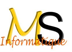 MS INFORMATIQUE, Lanvollon - Horaires d'ouverture
