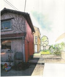 CROS-GOULTSEV Architecte, Charenton-le-Pont - Horaires d'ouverture