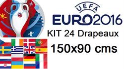 WORLDECOFLAG, Dargoire - Horaires d'ouverture