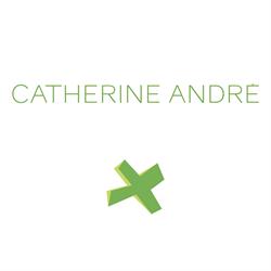 Catherine André, Millau - Horaires d'ouverture