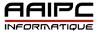 AAIPC INFORMATIQUE, Nanteuil-le-Haudouin - Horaires d'ouverture