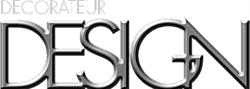 Décorateur Design, Blainville-sur-Mer - Horaires d'ouverture