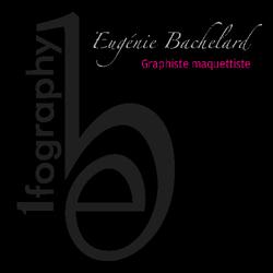 EUGENIE BACHELARD, Chaussy - Horaires d'ouverture