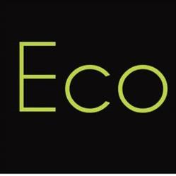 ECOBIOTEX, Lyon - Horaires d'ouverture