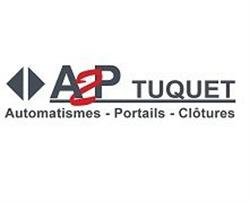 A2P TUQUET, Chaumont-en-Vexin - Horaires d'ouverture