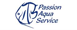 Passion Aqua Service, Deuxville - Horaires d'ouverture