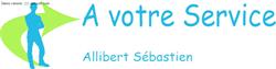 A votre service, Auribeau-sur-Siagne - Horaires d'ouverture