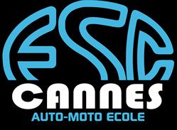 esc cannes, Cannes - Horaires d'ouverture