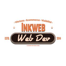 Inkweb, Montpellier - Horaires d'ouverture