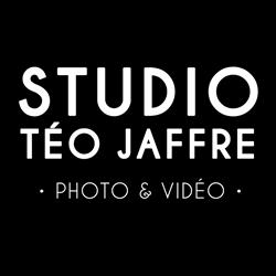 STUDIO Téo Jaffre, Annecy - Horaires d'ouverture