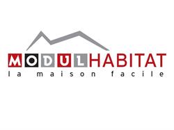 MODULHABITAT, Meylan - Horaires d'ouverture