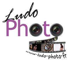 LudoPhoto, Ouzouer-sous-Bellegarde - Horaires d'ouverture