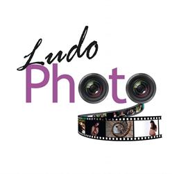 LudoPhoto, Ouzouer-sous-Bellegarde - Horaires d'ouverture